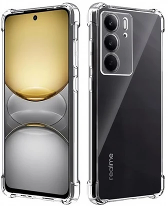 Gigapack GP-170189 nagyítás