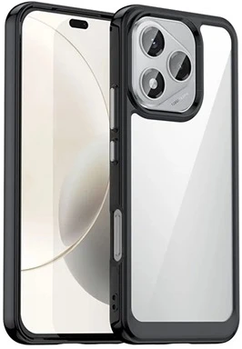 Gigapack GP-170326 nagyítás