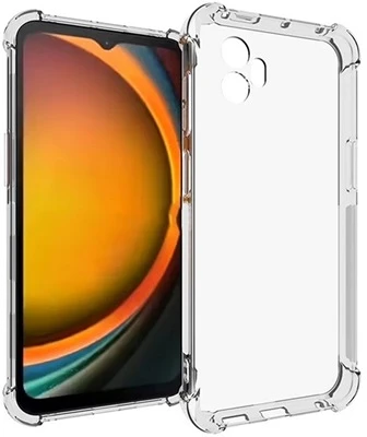 Gigapack GP-170367 nagyítás