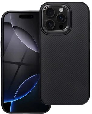 Gigapack GP-170369 nagyítás