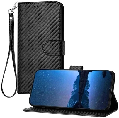 Gigapack GP-170407 nagyítás