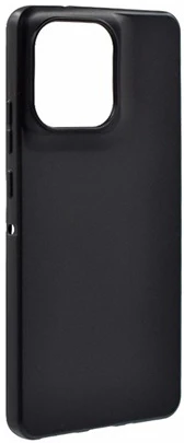 Gigapack GP-170661 nagyítás