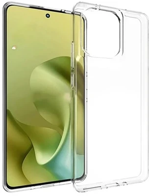 Gigapack GP-170663 nagyítás