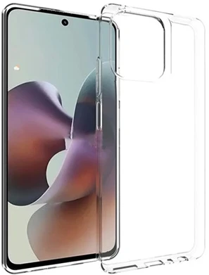 Gigapack GP-170664 nagyítás