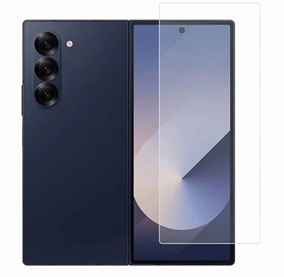 Gigapack GP-171108 nagyítás