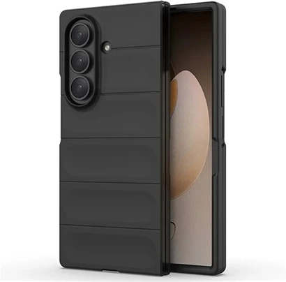 Gigapack GP-171123 nagyítás