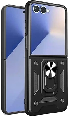 Gigapack GP-171153 nagyítás