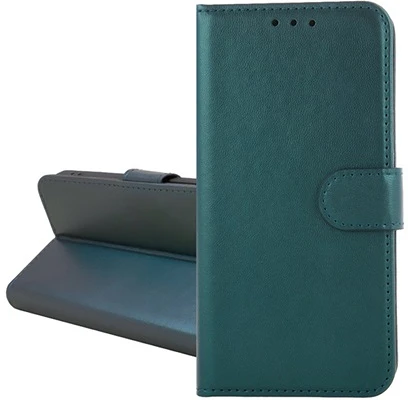 Gigapack GP-171421 nagyítás