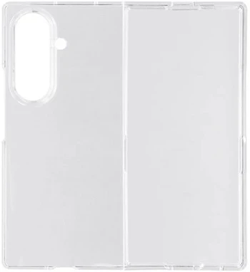 Gigapack GP-171493 nagyítás