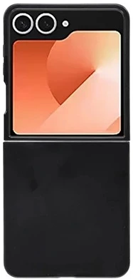 Gigapack GP-171495 nagyítás