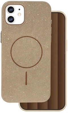 Gigapack GP-171514 nagyítás