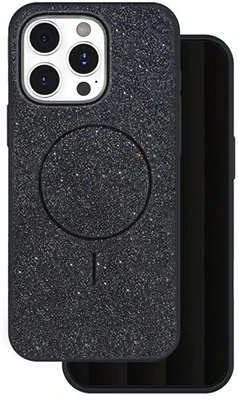 Gigapack GP-171523 nagyítás