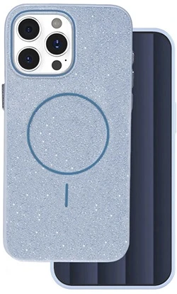 Gigapack GP-171530 nagyítás