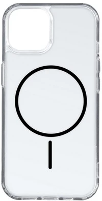 Gigapack GP-171542 nagyítás