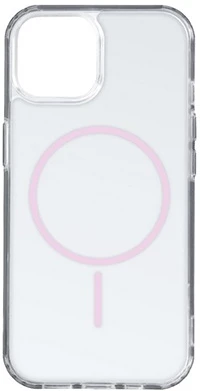 Gigapack GP-171569 nagyítás