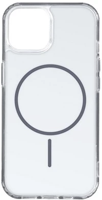 Gigapack GP-171584 nagyítás