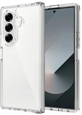 Gigapack GP-171592 nagyítás