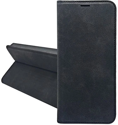 Gigapack GP-171670 nagyítás