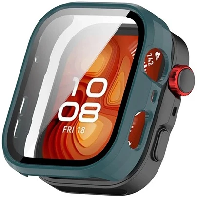 Gigapack GP-171772 nagyítás