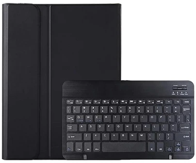 Gigapack GP-171826 nagyítás