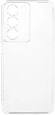 Gigapack GP-171916 nagyítás