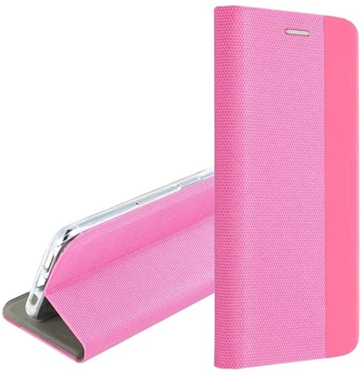 Gigapack GP-171954 nagyítás