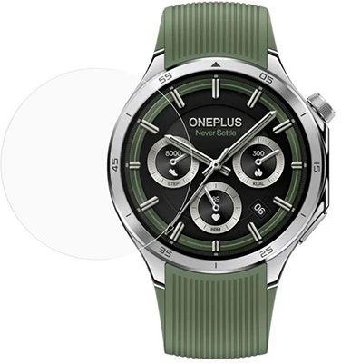 Gigapack GP-172039 nagyítás