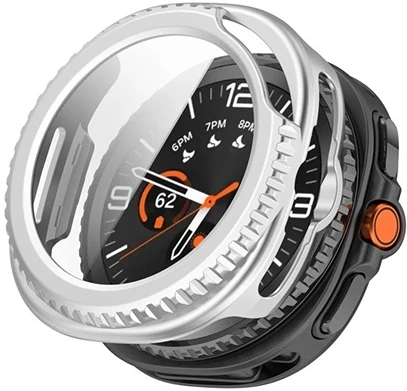 Gigapack GP-172052 nagyítás