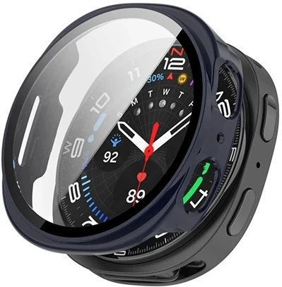 Gigapack GP-172062 nagyítás