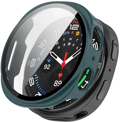 Gigapack GP-172067 nagyítás