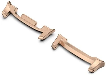 Gigapack GP-172078 nagyítás