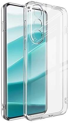 Gigapack GP-172080 nagyítás