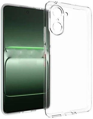 Gigapack GP-172081 nagyítás