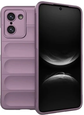 Gigapack GP-172087 nagyítás