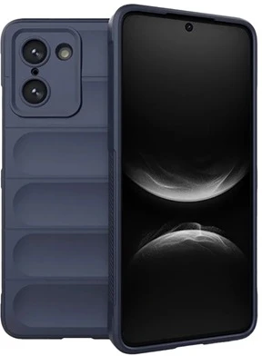 Gigapack GP-172090 nagyítás