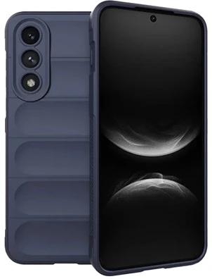 Gigapack GP-172091 nagyítás