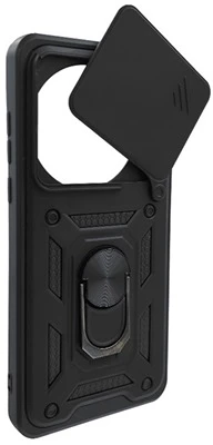 Gigapack GP-172186 nagyítás