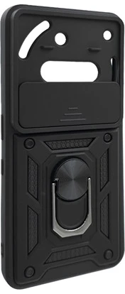 Gigapack GP-172189 nagyítás