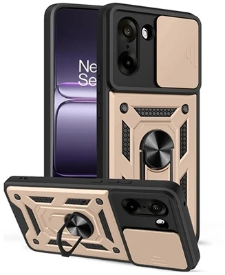 Gigapack GP-172252 nagyítás