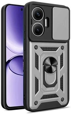 Gigapack GP-172262 nagyítás