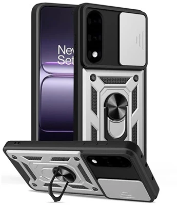 Gigapack GP-172264 nagyítás