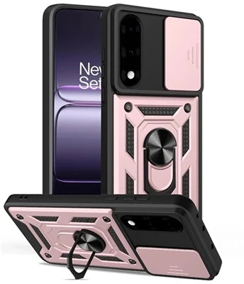 Gigapack GP-172276 nagyítás