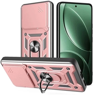 Gigapack GP-172281 nagyítás