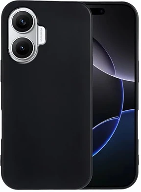 Gigapack GP-172366 nagyítás