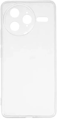 Gigapack GP-172368 nagyítás