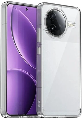 Gigapack GP-172371 nagyítás