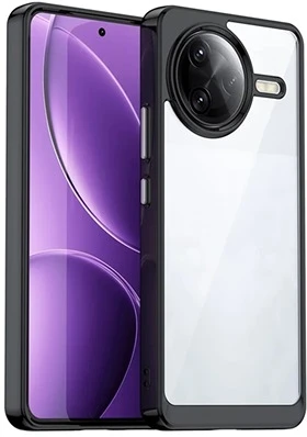 Gigapack GP-172376 nagyítás