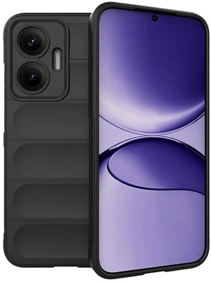 Gigapack GP-172382 nagyítás