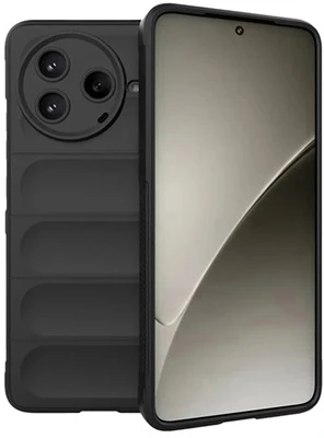 Gigapack GP-172385 nagyítás