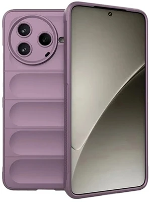 Gigapack GP-172387 nagyítás